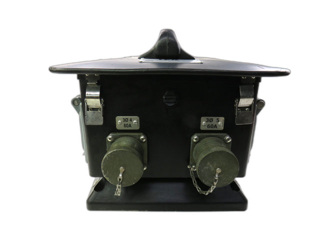 LEX PRODUCTS CORP  DB-100MU-AQQ6S3 100A 208Y 120V 60Hz  DB100MU-AQQ6S3