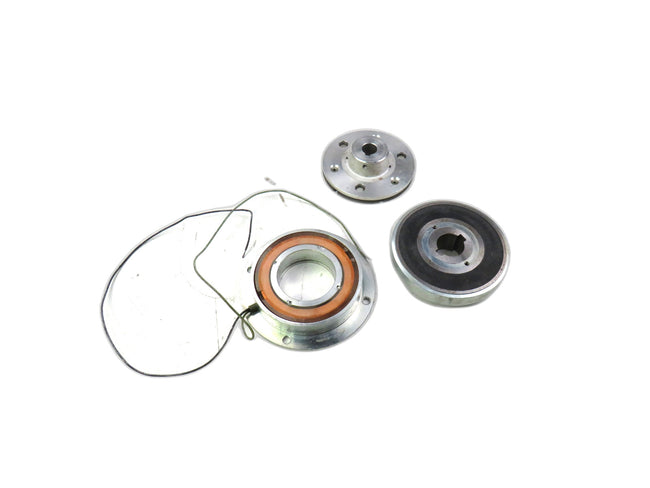 LENZE 89VDE0580 14.105.10.1.0-24