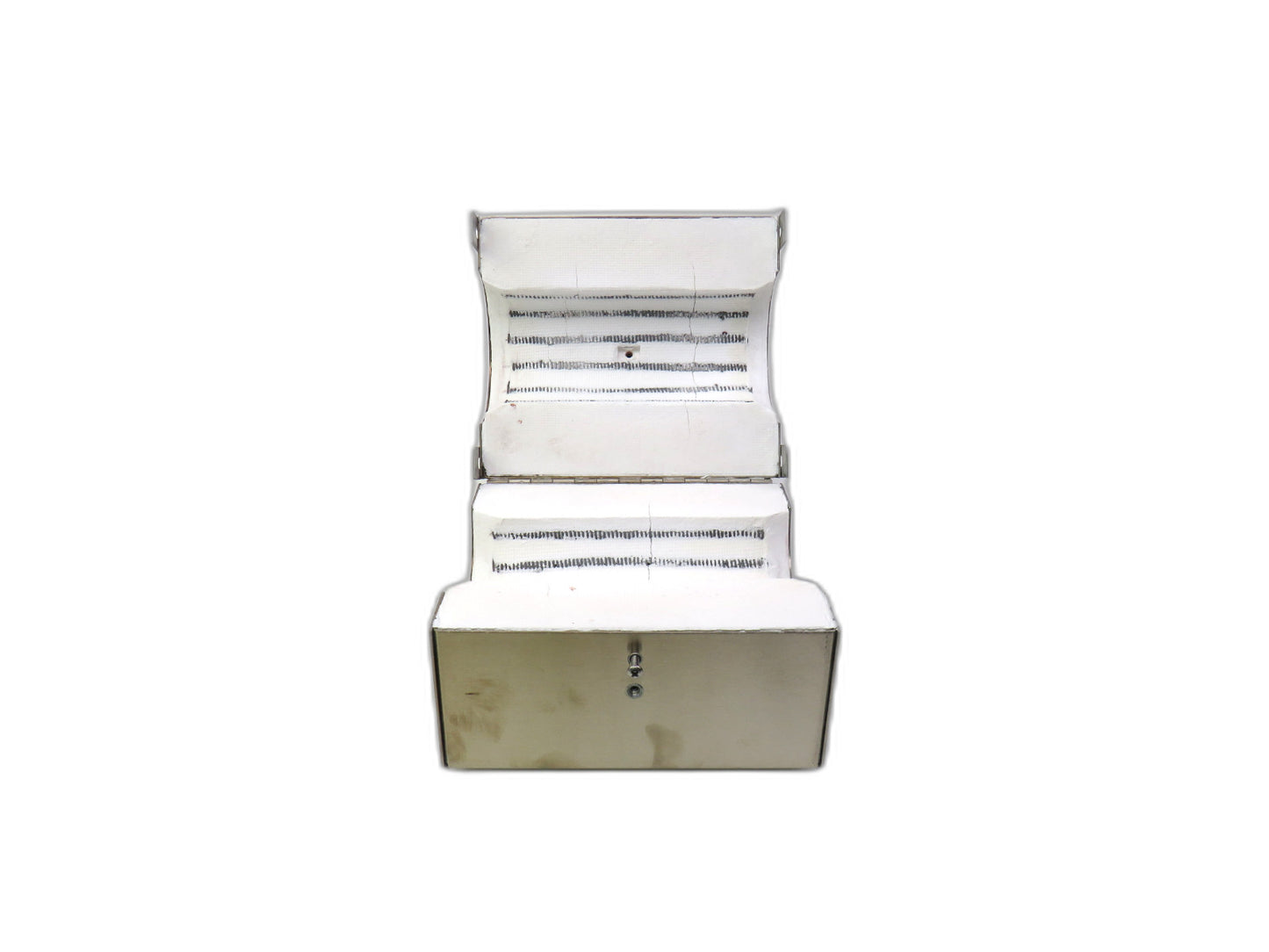 FIBERTECH TH906814-003 906814-003 thermco TL16001
