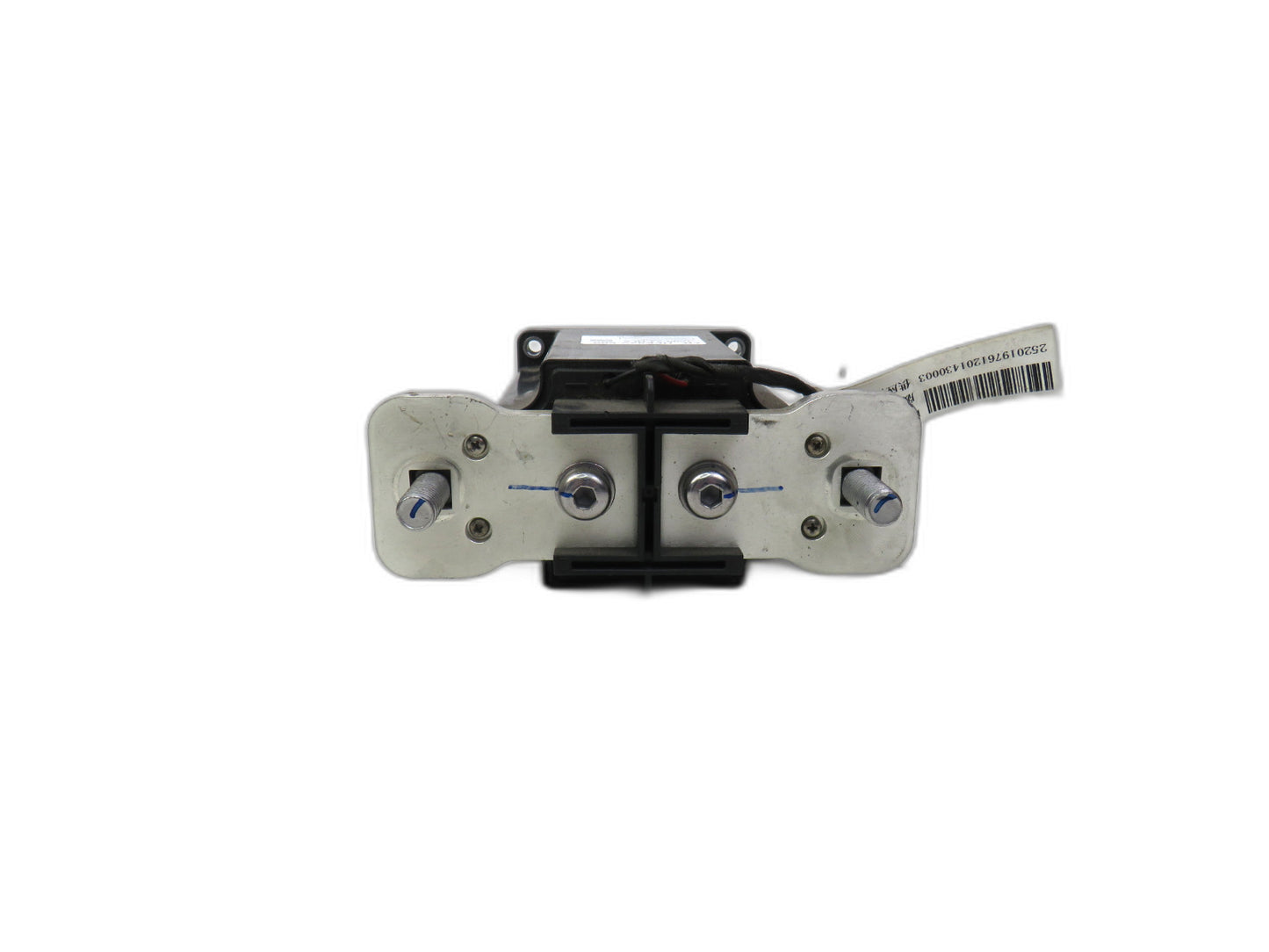 HF HFE82V-600   100-24-HL6  New