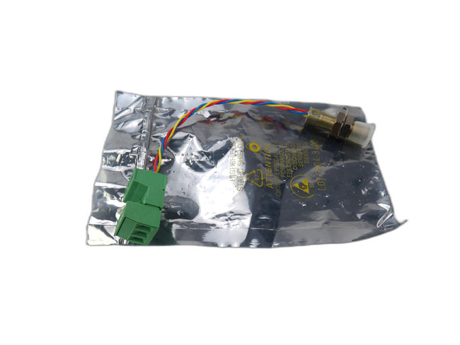 Jaquet FTG 1088.00 Ex-KTV-B    New