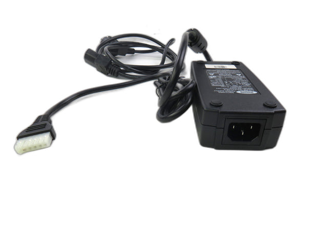 DIGI SCEPTRE POWER PS-303-5-PL08-6 POWER SUPPLY