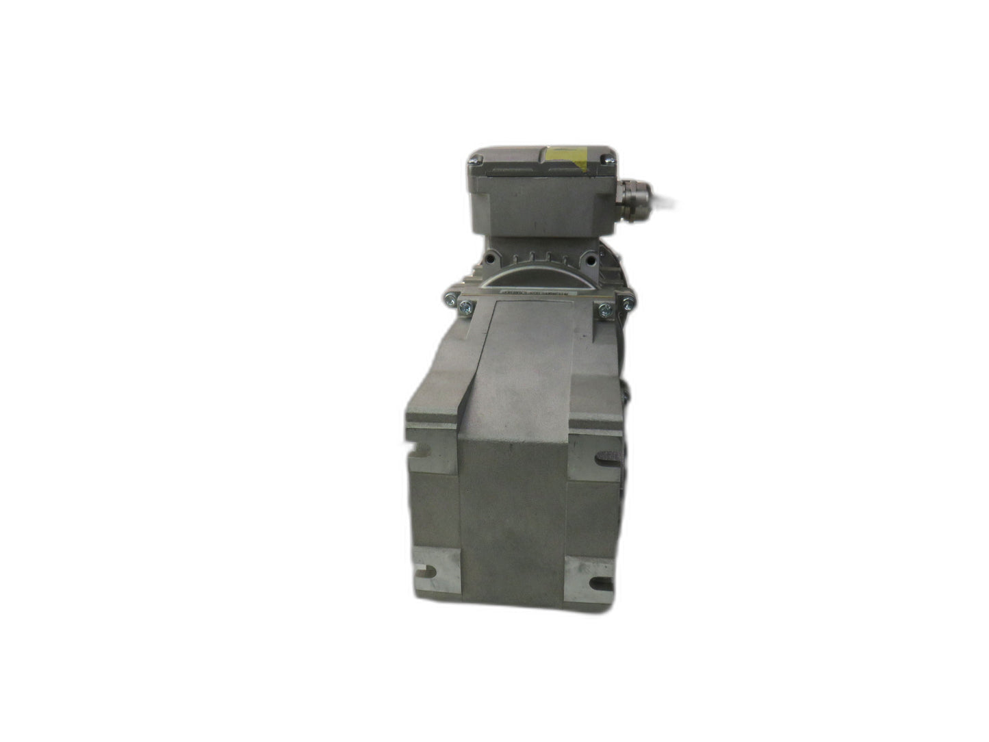 LENZE G500-B45 G50AB045MHAR2C00 m550-H63/S4 M55BH063S045E00CC