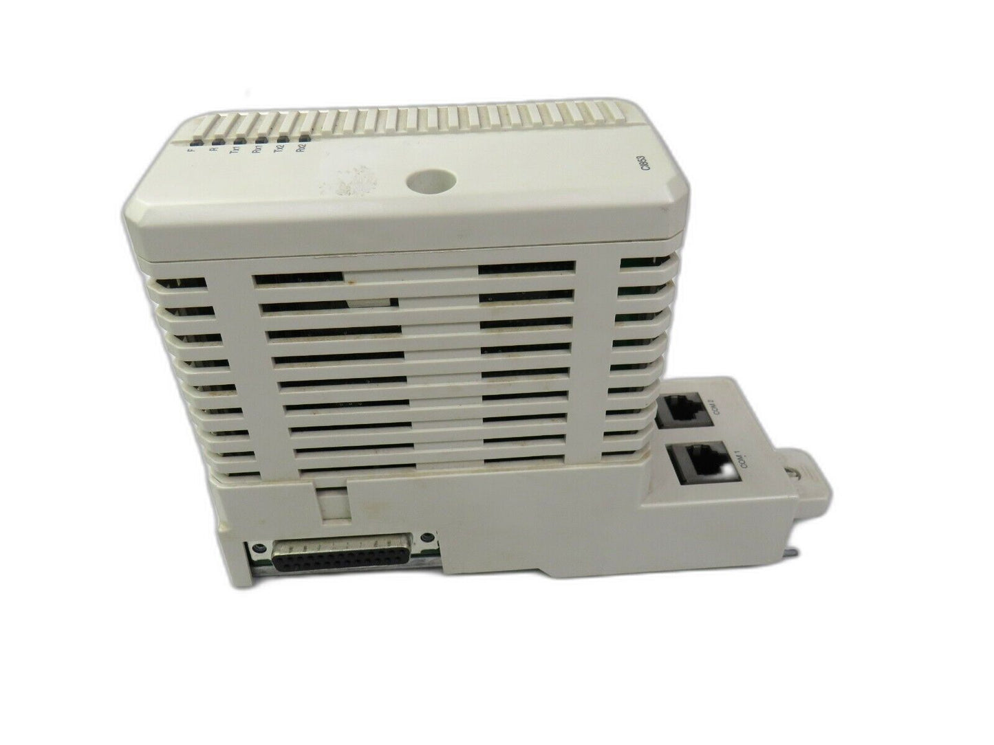 ABB CI853 3BSE018103R1