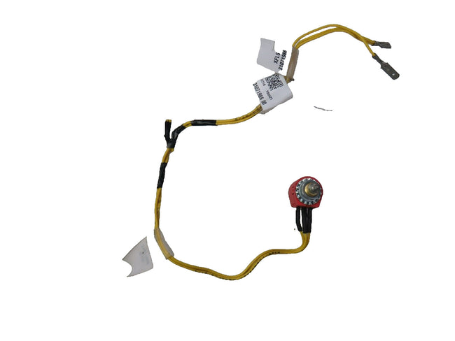 CITEC TW1W31071986 R125 CABLE POTENTIOMETER   New