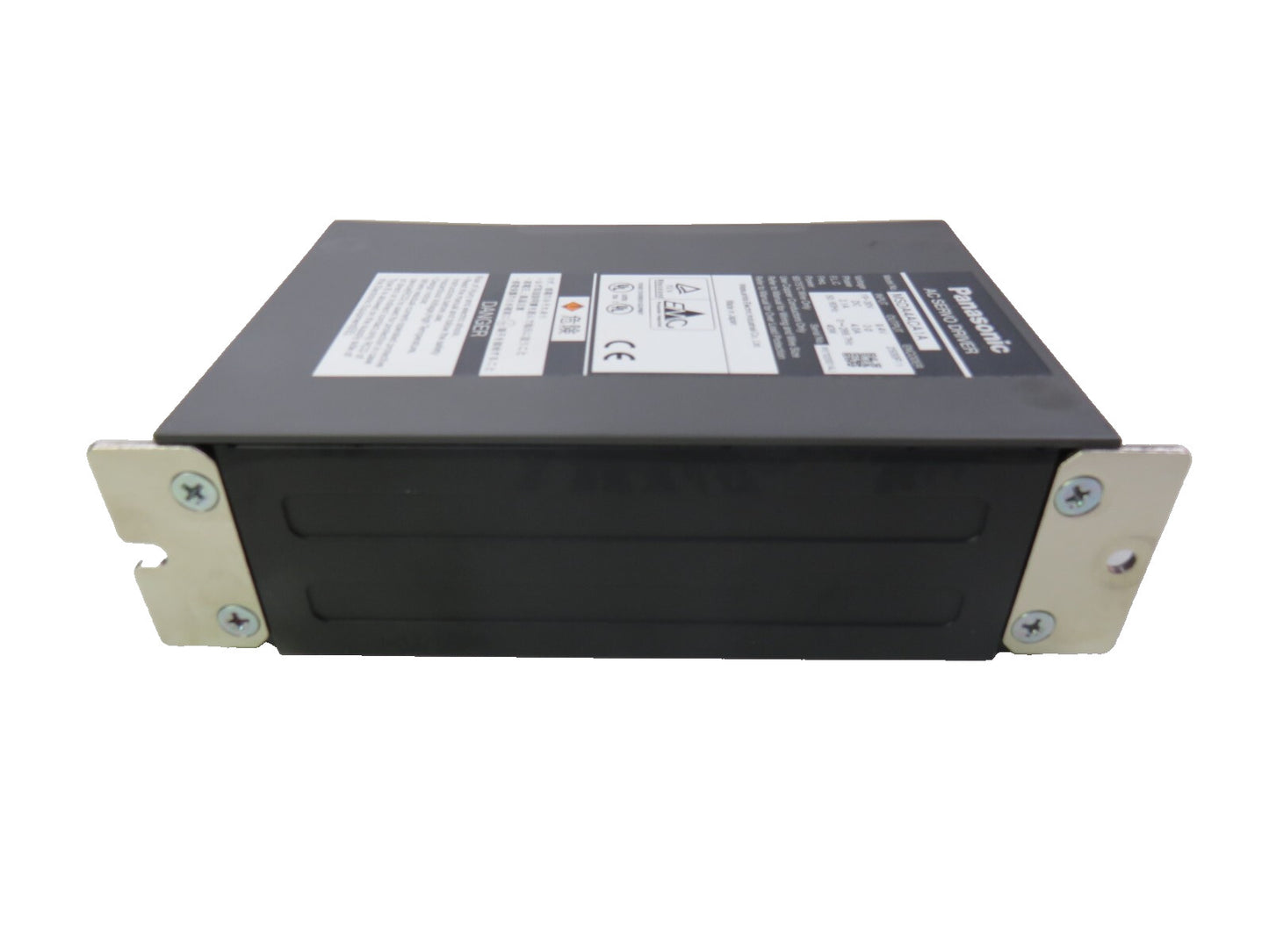 PANASONIC   MSDA4ACA1A CANON Y60-2565-000   New