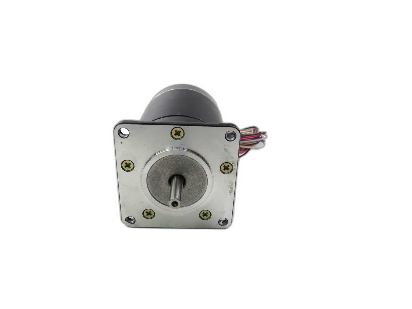 VEXTA ORIENTAL MOTOR  UPH569-B    New