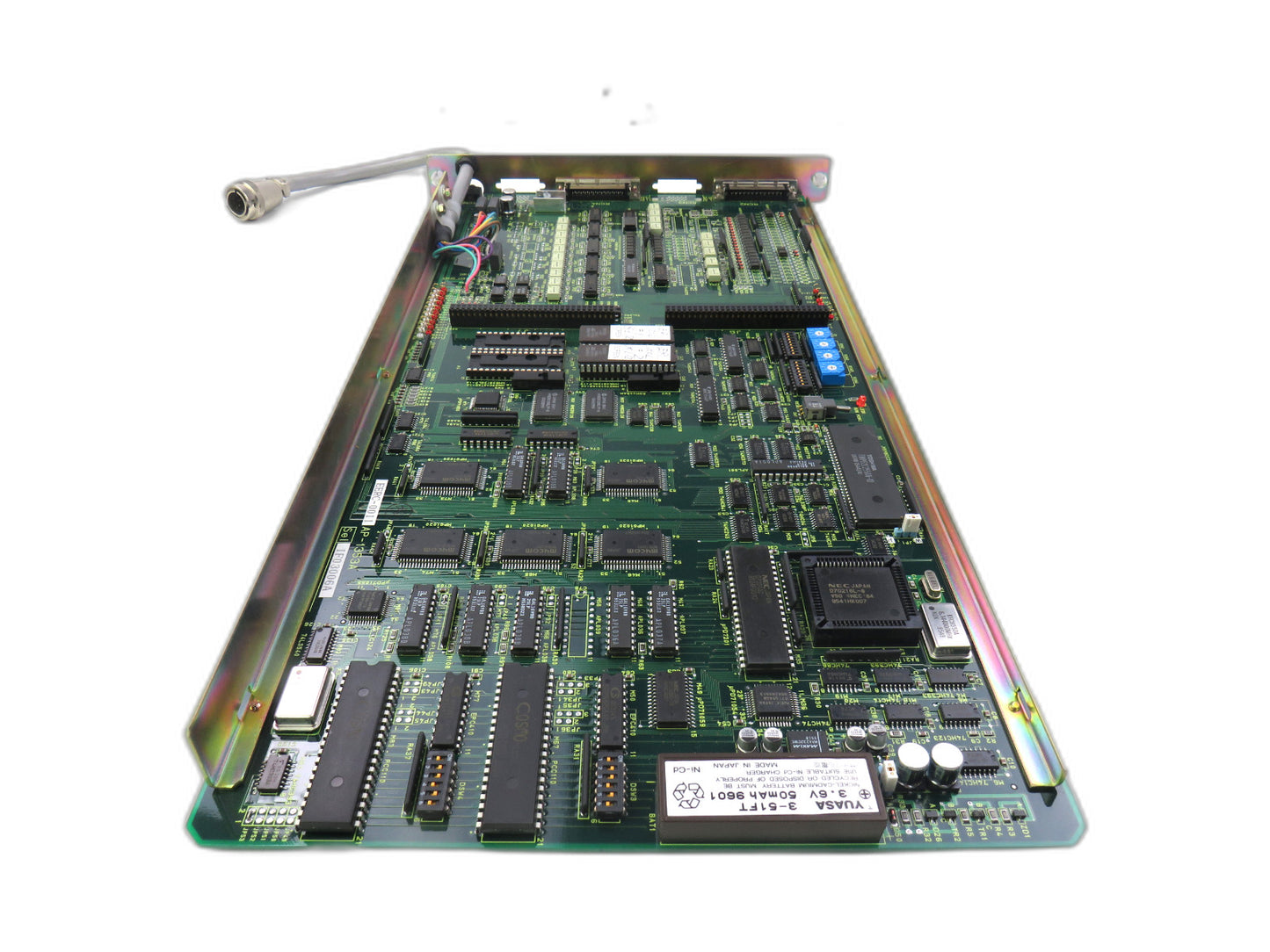 DAINIPPON  SCREEN  EERC-0011 AP-1353A