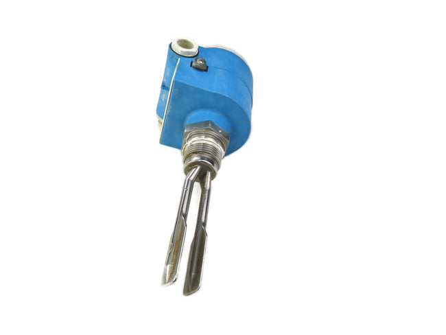 Endress Hauser  FTL 360-RGR2A1K Liquiphant II