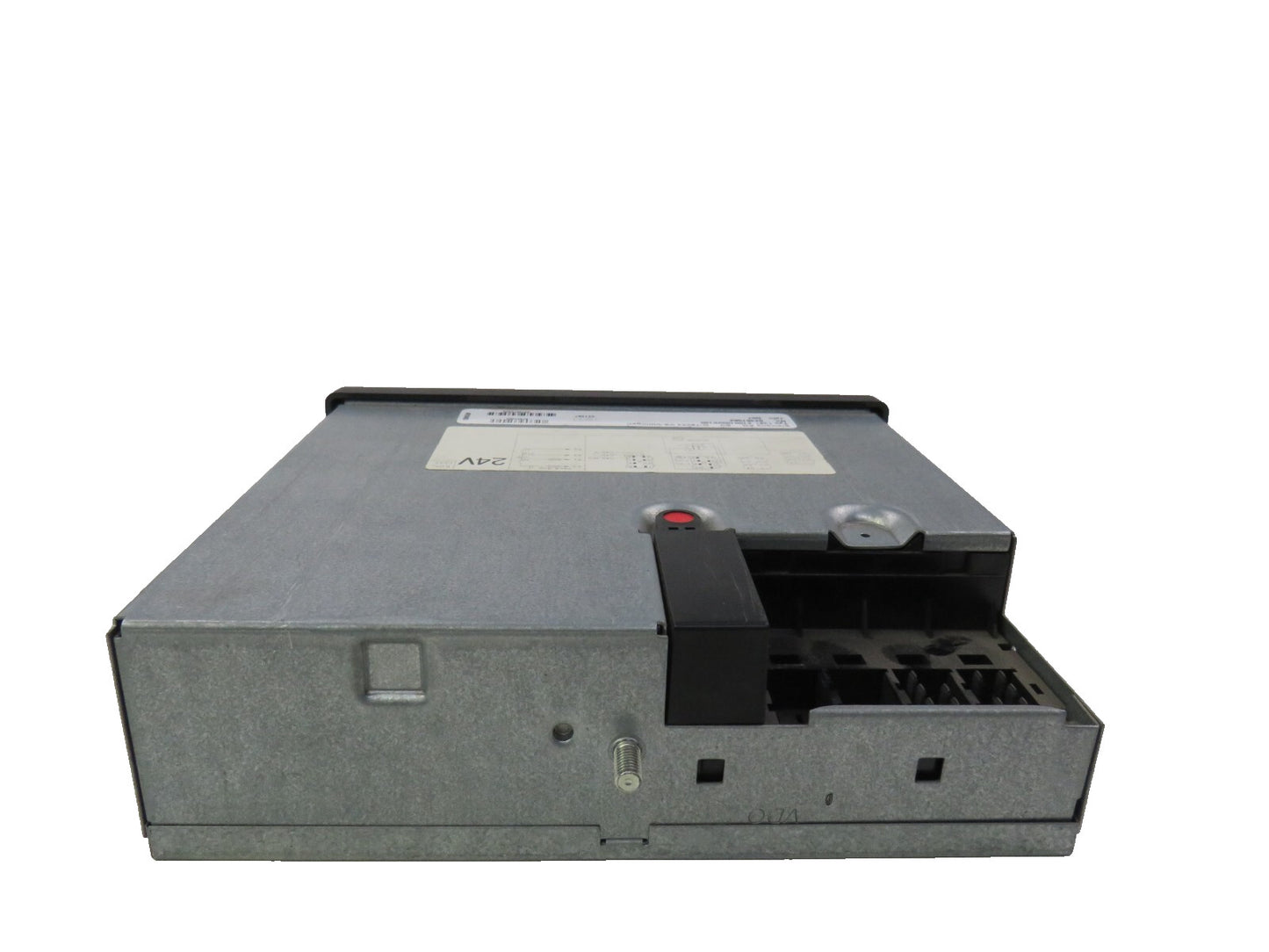 CONTINENTAL AUTOMOTIVE 1391210011020100 1391.210011020100 VDO 1391   New