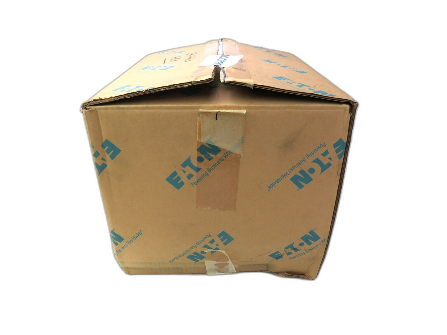 EATON DILM1000/22(RA250) DILM1000/22 (RA250) DIL M1000 XTCEC10N    New