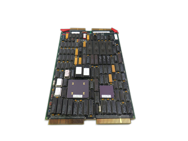 HP-HEWLETT PACKARD  12100-60001