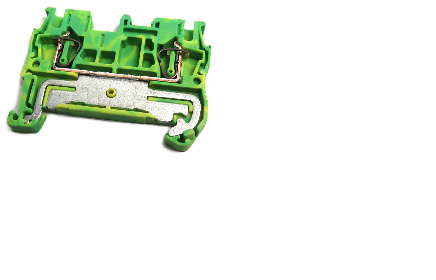 PHOENIX CONTACT  3031238 ST 2,5-PE  Lot of 77 New