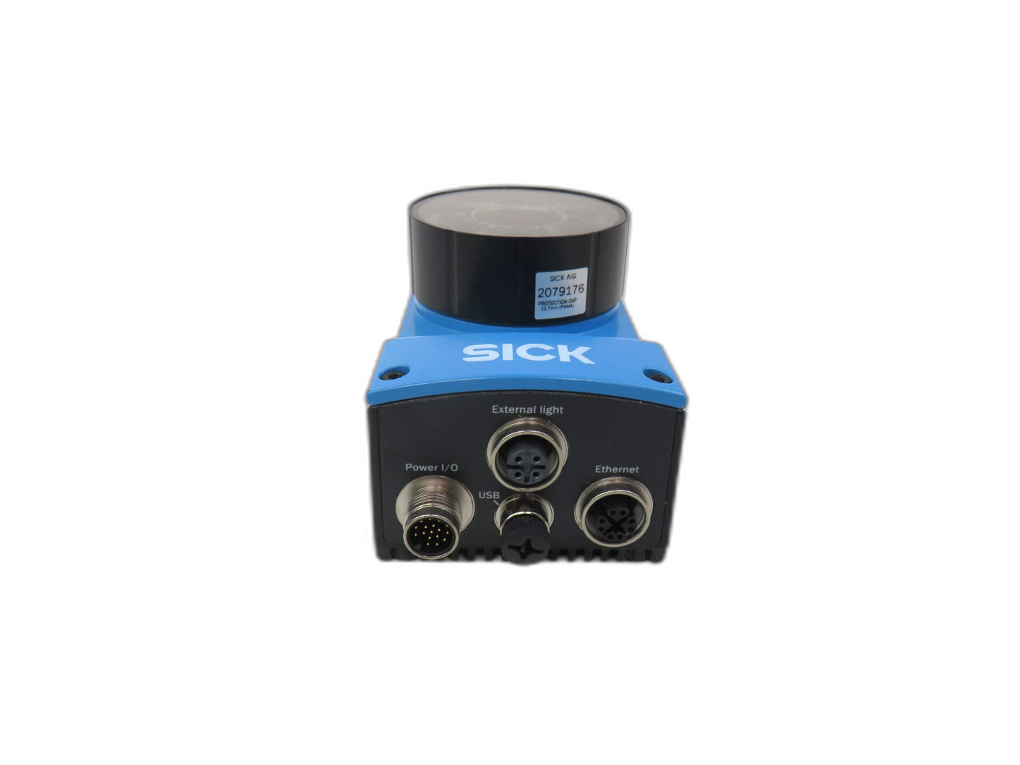 SICK V2D632R-MXCXB0 1075881  /  New