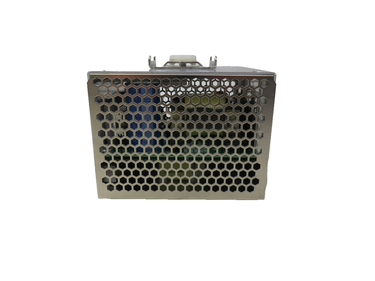 MEAN WELL DRP-240-48  MW