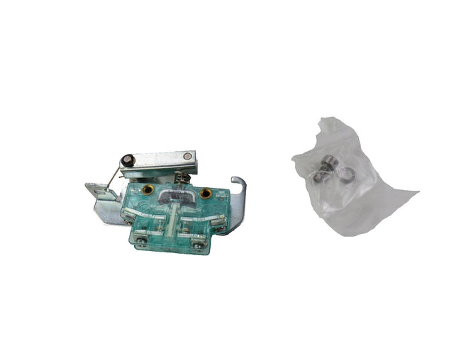 SCHALTBAU  S800 B S800B   New