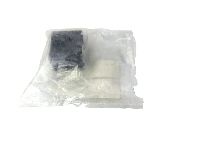 AMRI KSB  42383310 KIT 42383310     New