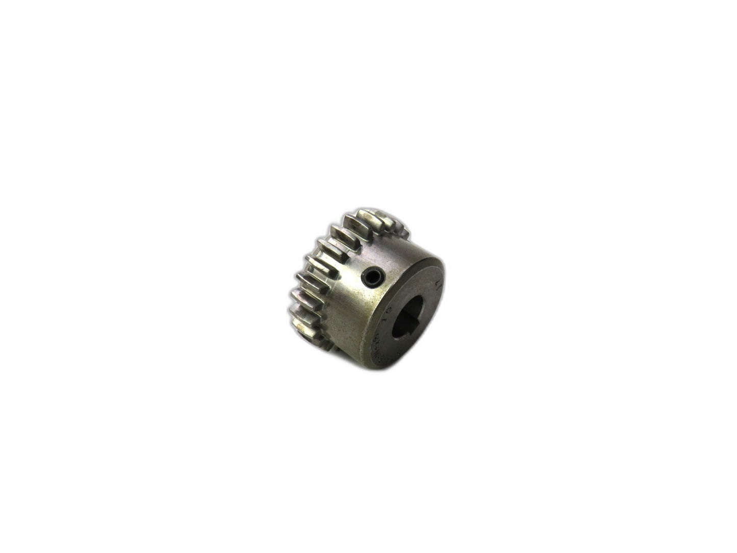 KTR BOWEX 19 17     New