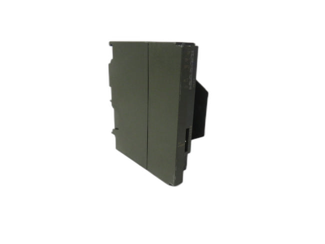 SIEMENS  6ES7153-2BA02-0XB0 6ES7 153-2BA02-0XB0