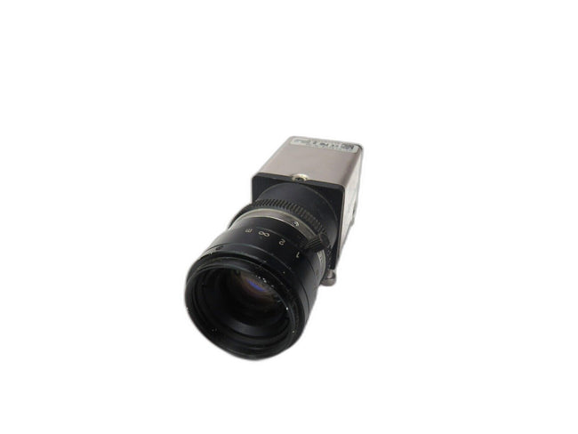 ISYS  UI-5240CP-M-GL 1168997 TAMRON LENS