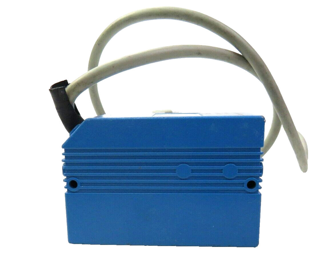 Sick CLV431-0010 1017622