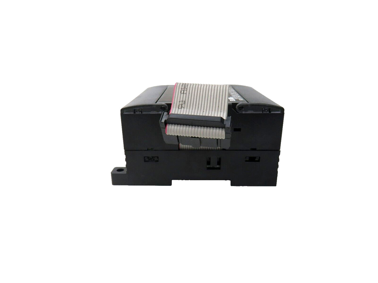 OMRON CP1W-DA041