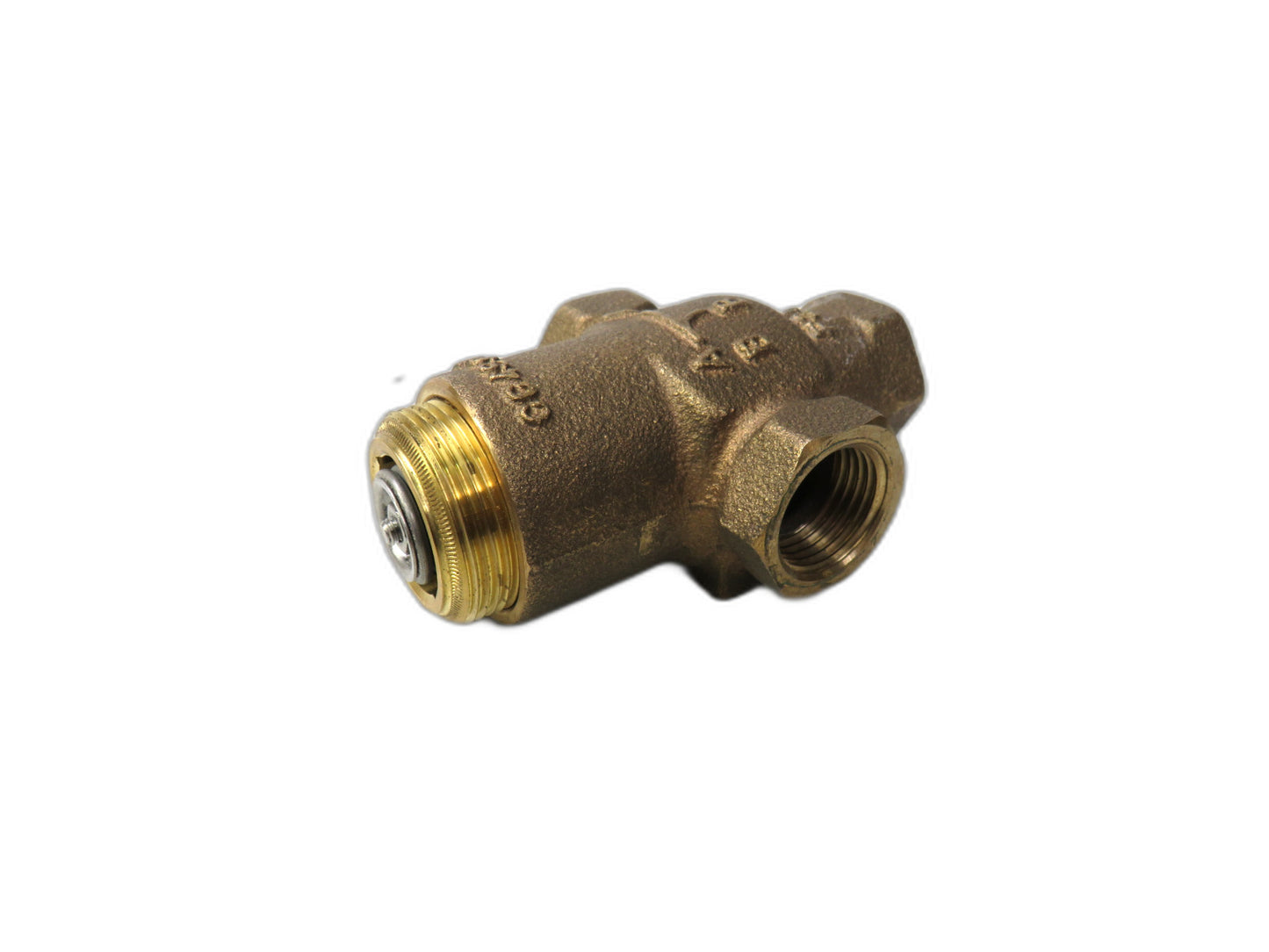 Samson 3226 VALVE    New