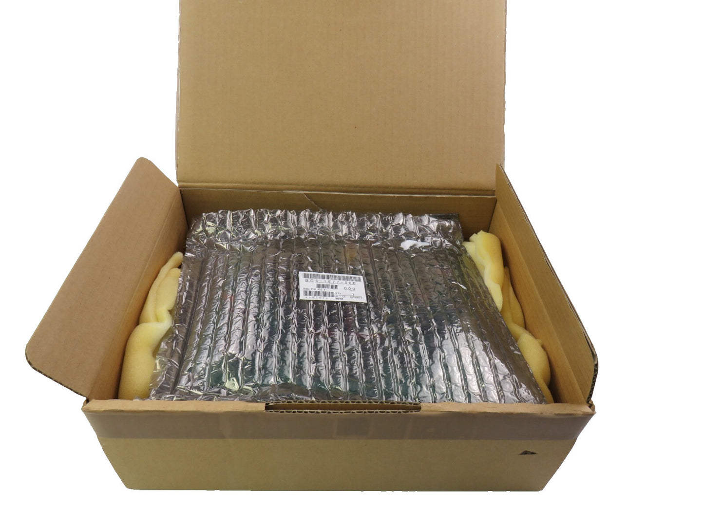 CANON  BG5-1877-000    New