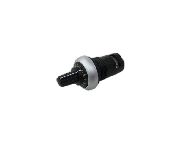 Eaton Moeller M22-R10K 10k Potentiometer M22R10K     New