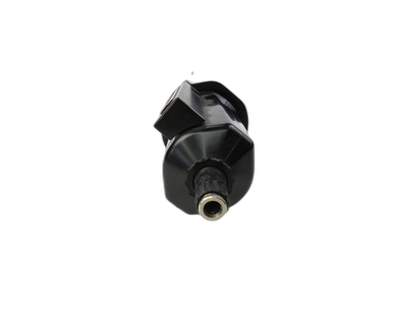 Norgren b64g-nnk-ad1-nmn   FILTER REGULATOR