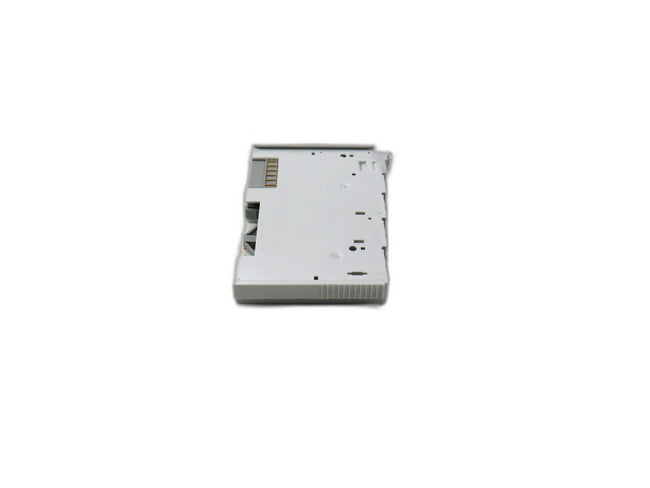 BECKHOFF KL9010