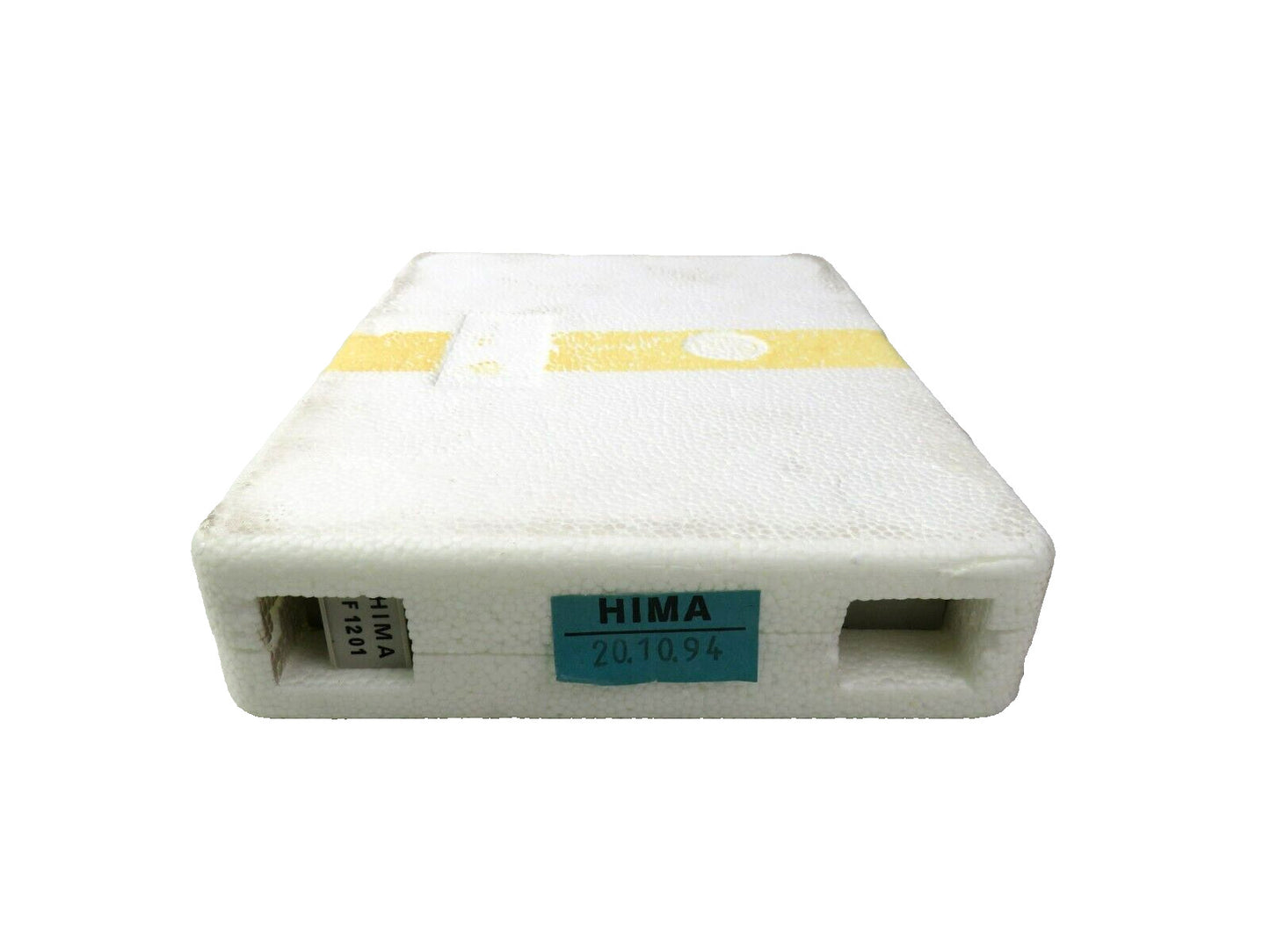 HIMA F1201 F 1201    New