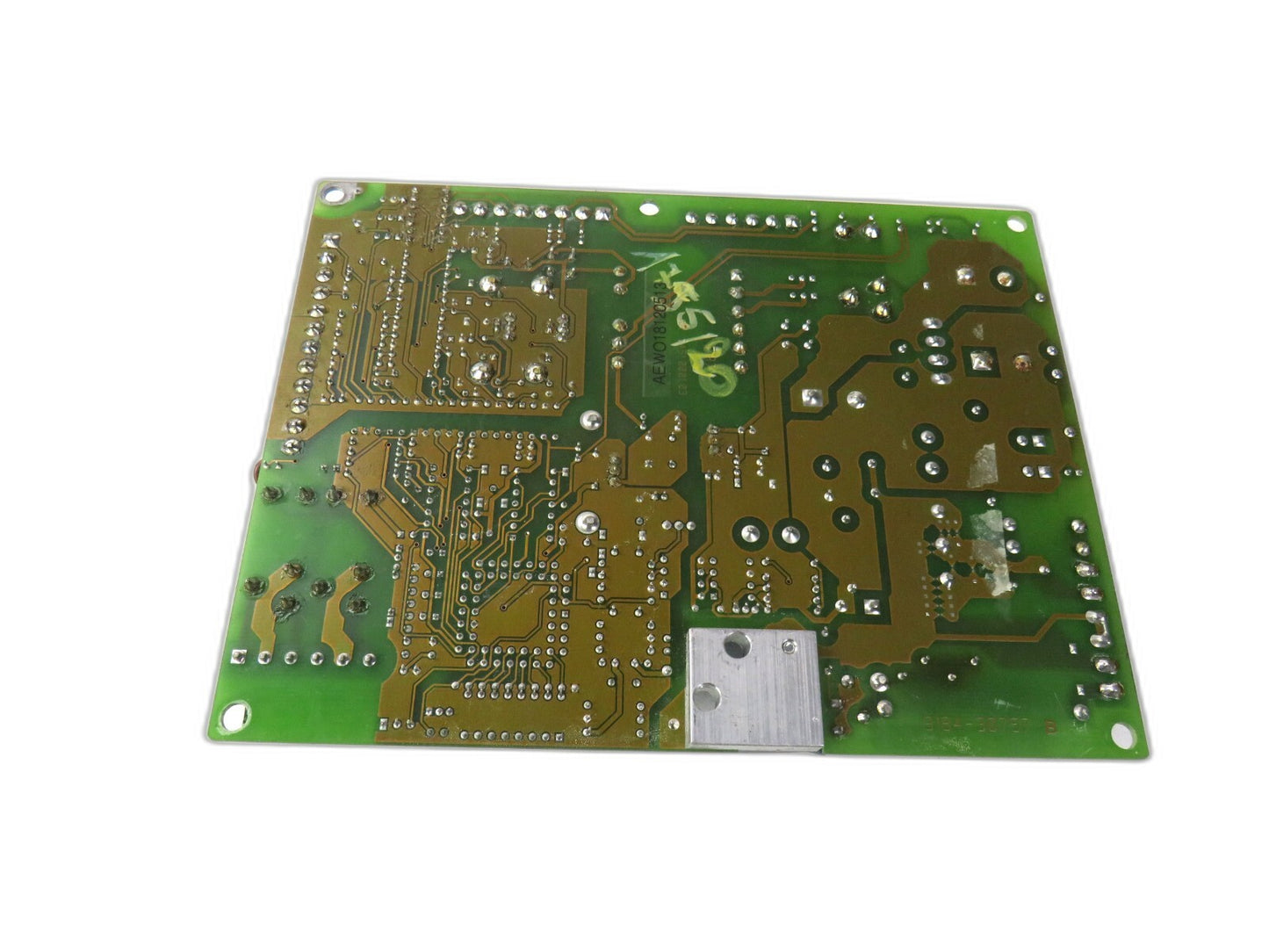 K-tron 9191-30757 C