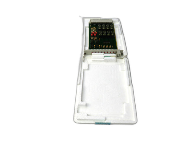 HIMA F3423  F 3423    New