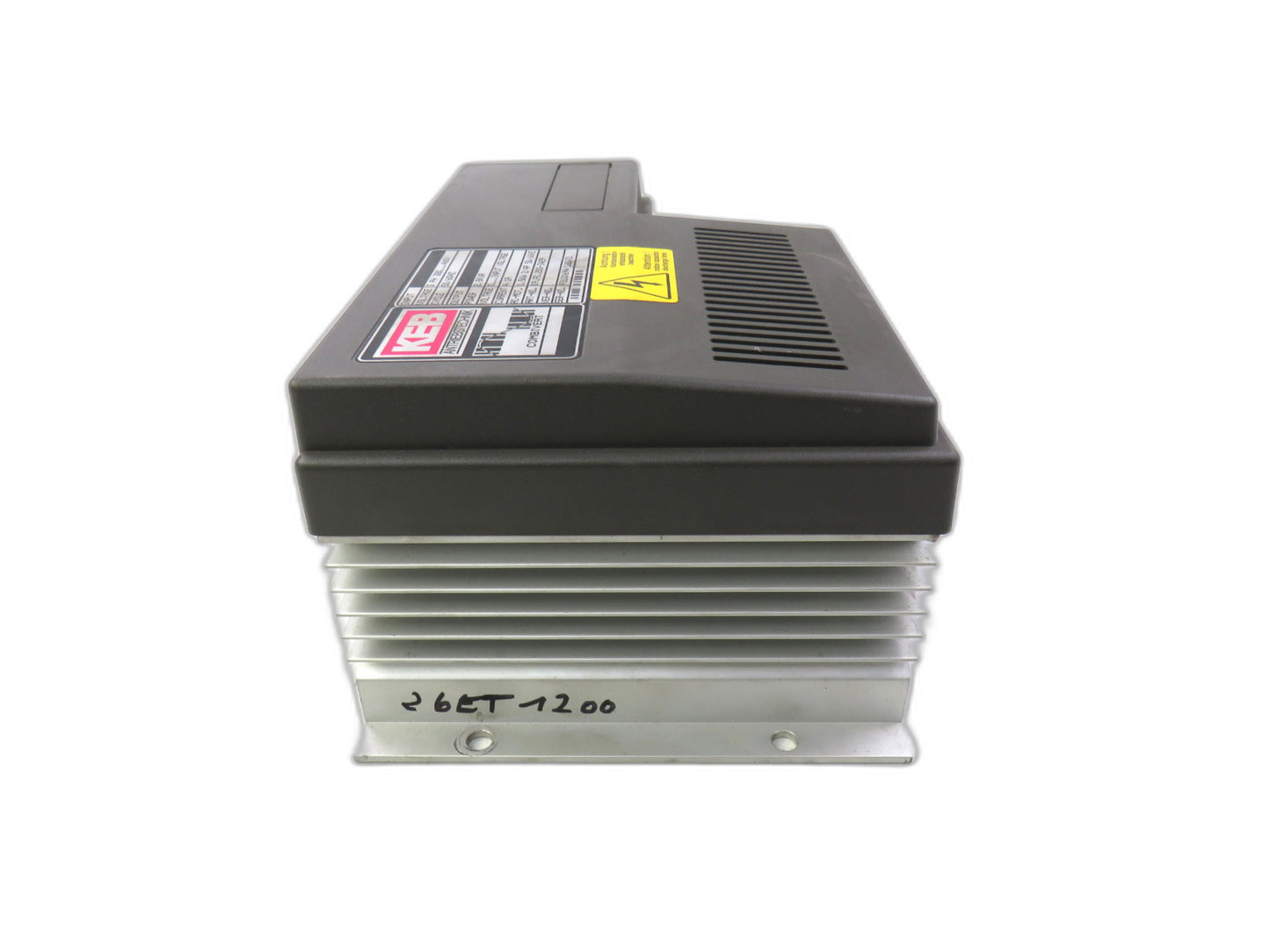 KEB 09.F0.200-3429