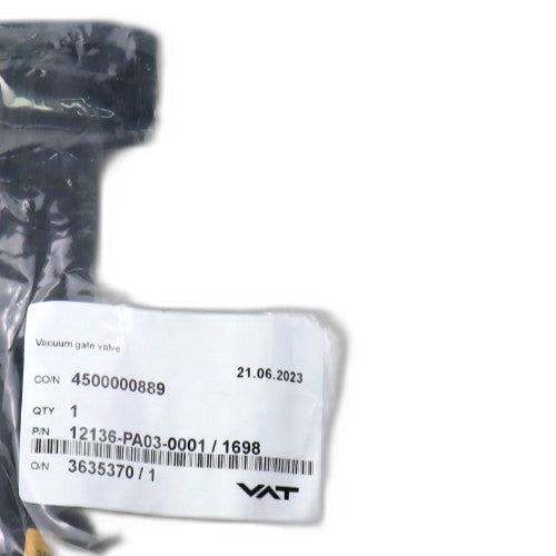 VAT 12136-PA03-0001 New