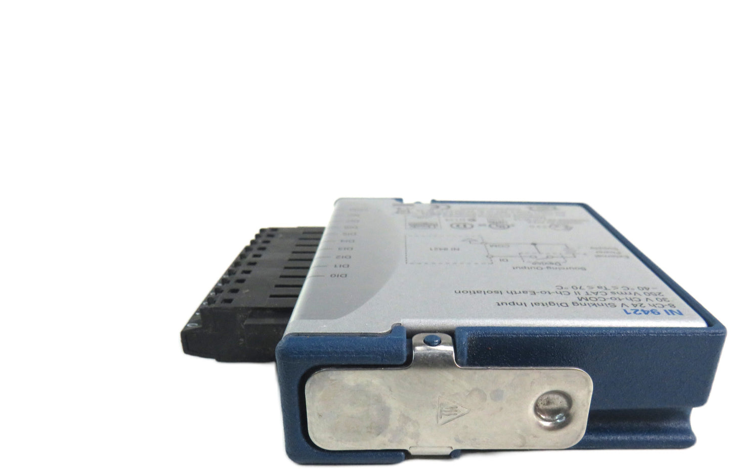 NATIONAL INSTRUMENTS NI 9421 NI9421 Digital Input Module