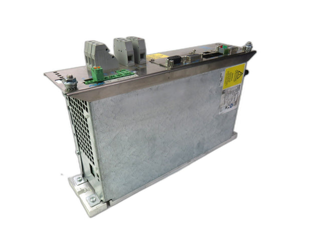 AMK  KW10 KW 10 + KW-CN1 + KW-R03 AMKASYN