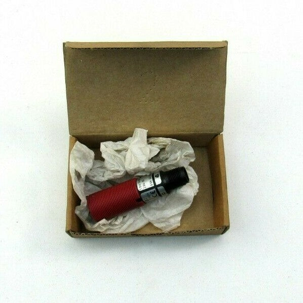 LEUZE RK 318K/P 81 S12 New