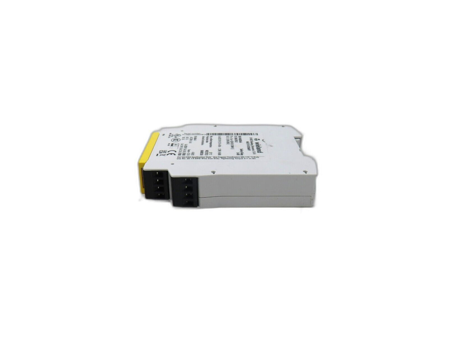 WIELAND R1.188.0720.2