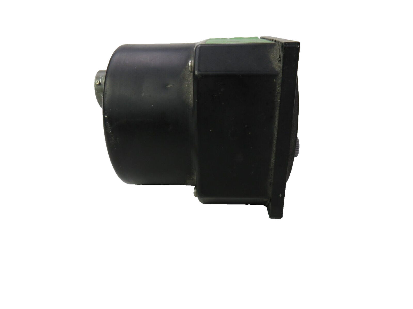 BVR 273753-104 COURSE SELECTOR INDICATOR