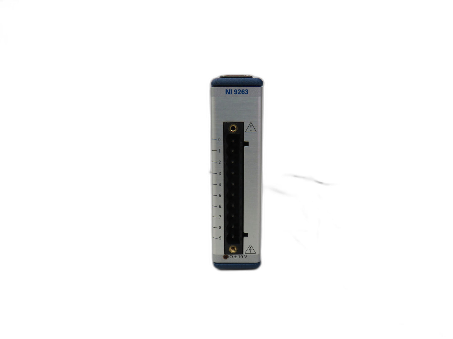 National Instruments NI9263 NI 9263