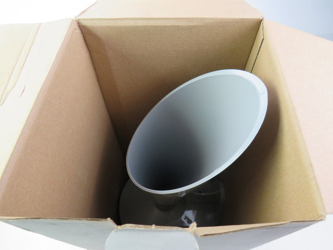 WERMA 570 052 68 57005268 SIGNALHUPE WM DAUERTON   New