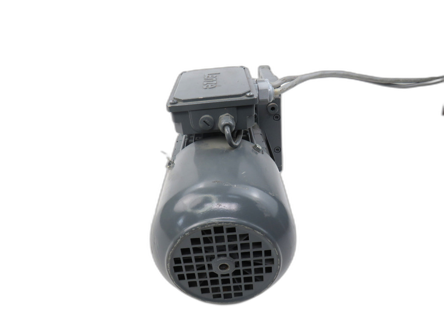 LENZE MDEMABR071-42C0C GST05-2M VBR 071C42
