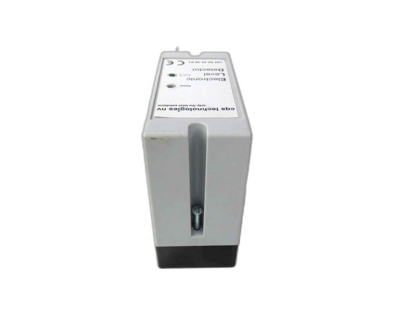 EMAC ELD240 ELD 240 Electronic Level Detector     New