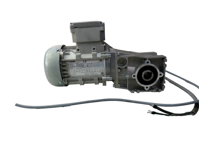 LENZE G500-B45 G50AB045MHAR2C00 m550-H63/S4 M55BH063S045E00CC