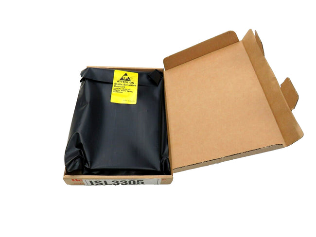 HONEYWELL 10201/2/1 CC11504 Fail Safe Digital Output Module   New