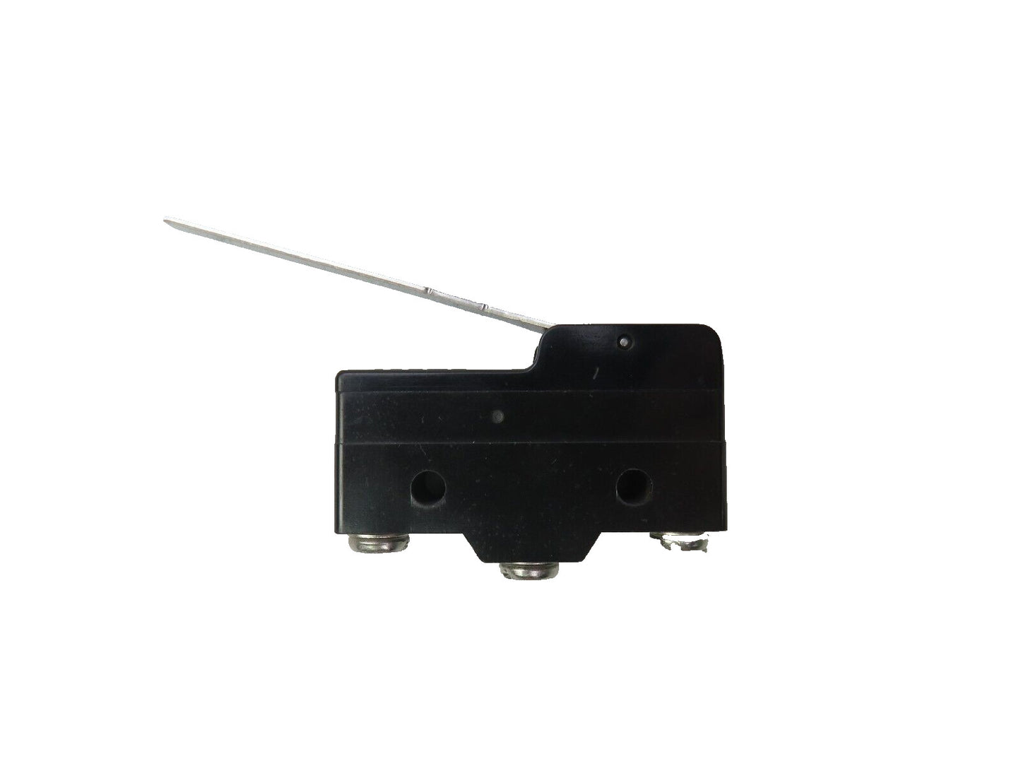 OMRON A-20GV-B    New
