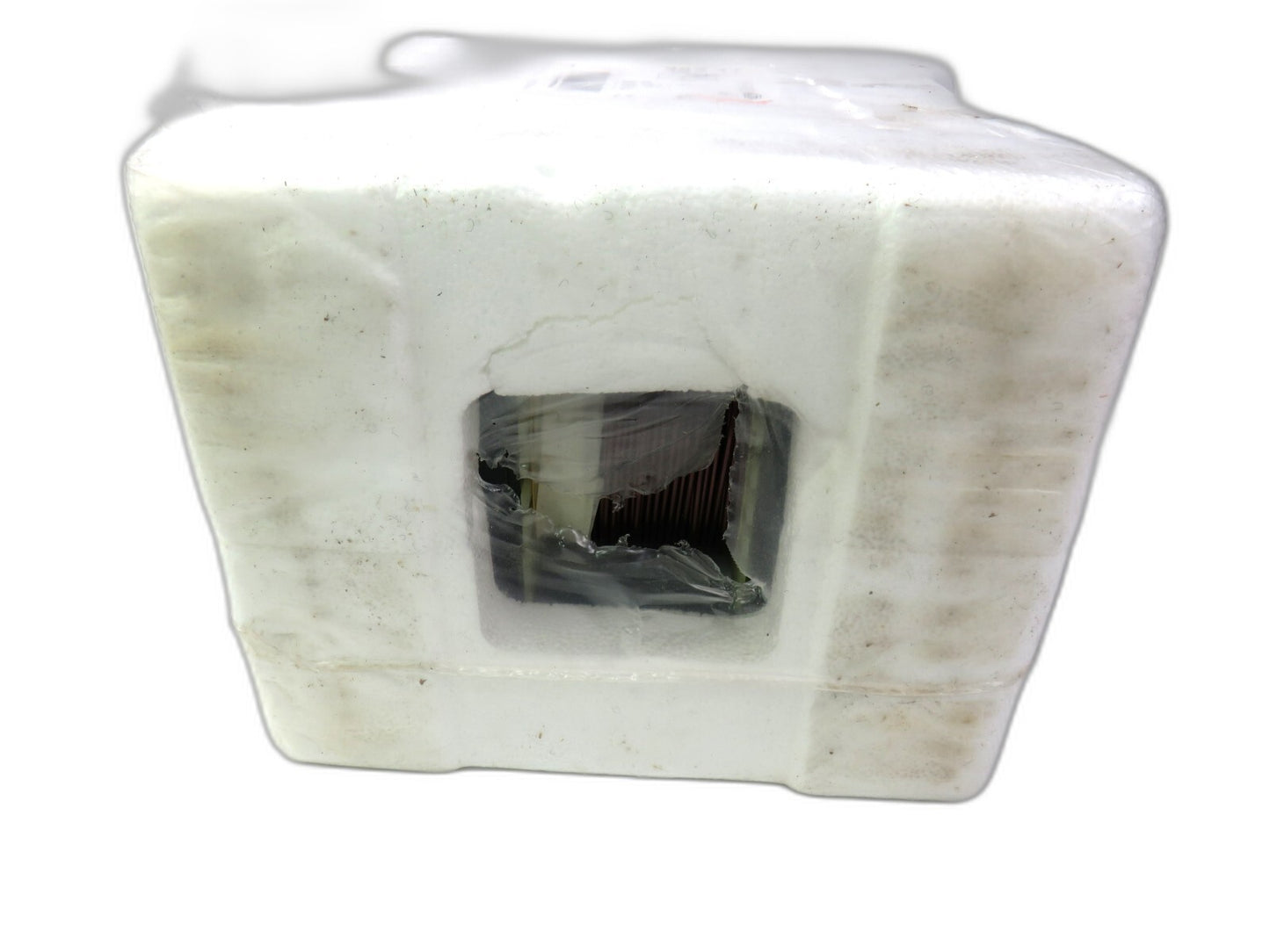 LEGRAND 44217 630 VA  PRI: 230V+15V SEC: 24V TRANSFORMATOR   New