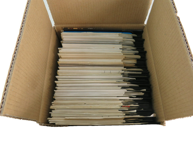 Floppy disk A1 floppy disk 5.25 software games  +-  Lot of 80